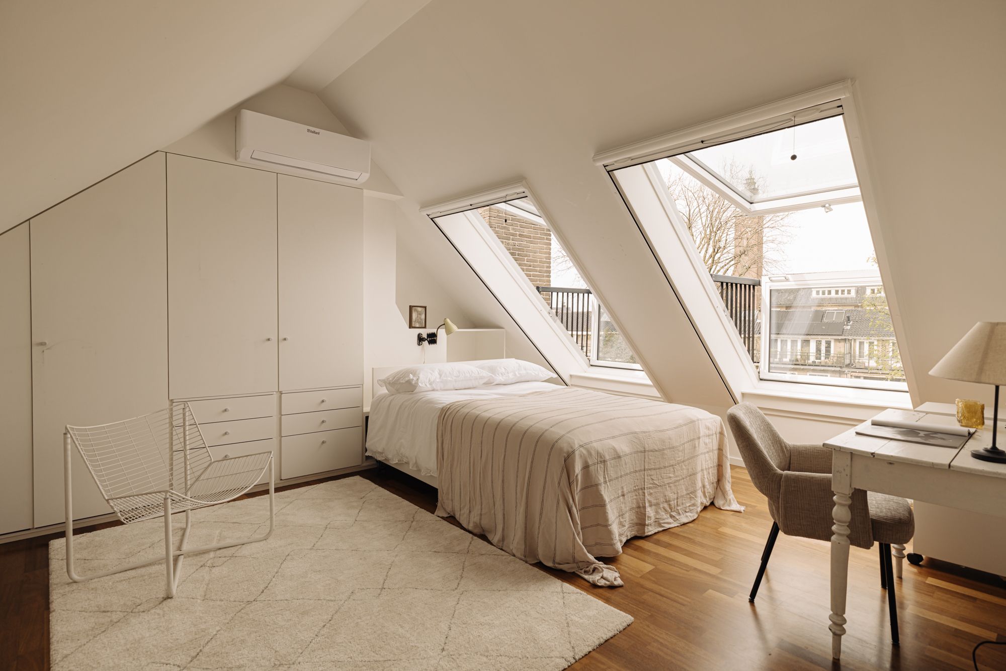 Foto 51 van Diepenbrockstraat 14