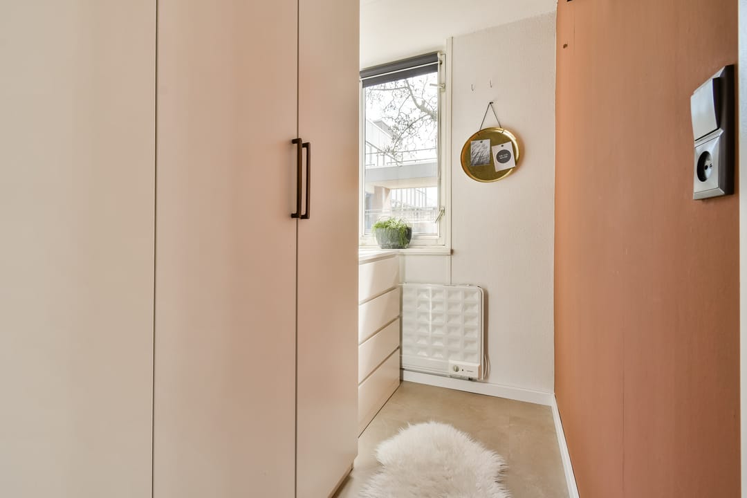 Foto 16 van Baarnhoeve 40