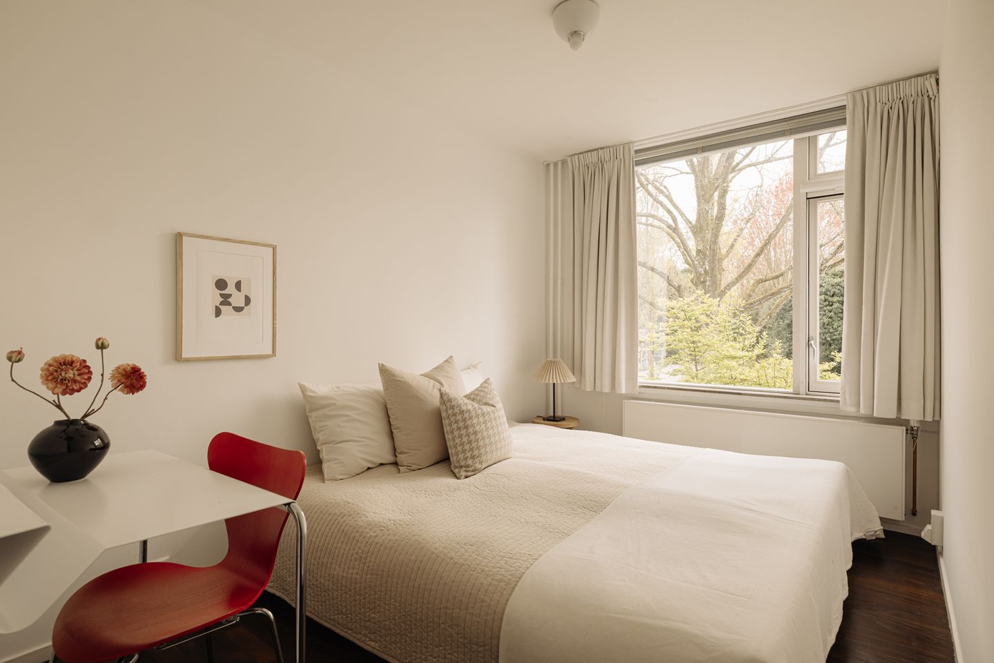 Foto 35 van Diepenbrockstraat 14