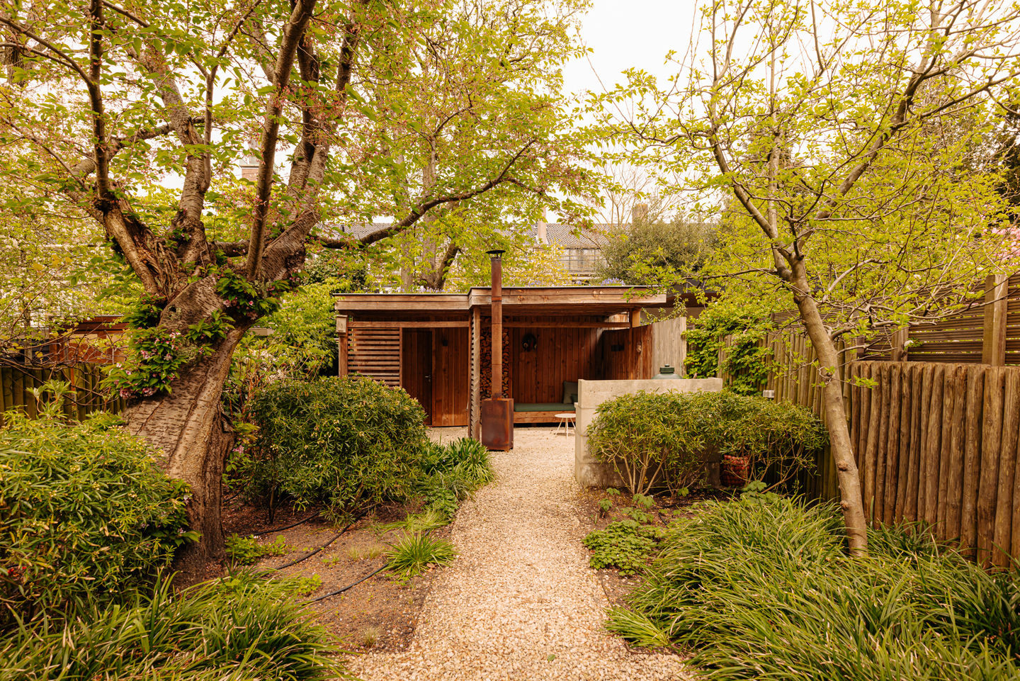 Foto 4 van Diepenbrockstraat 14