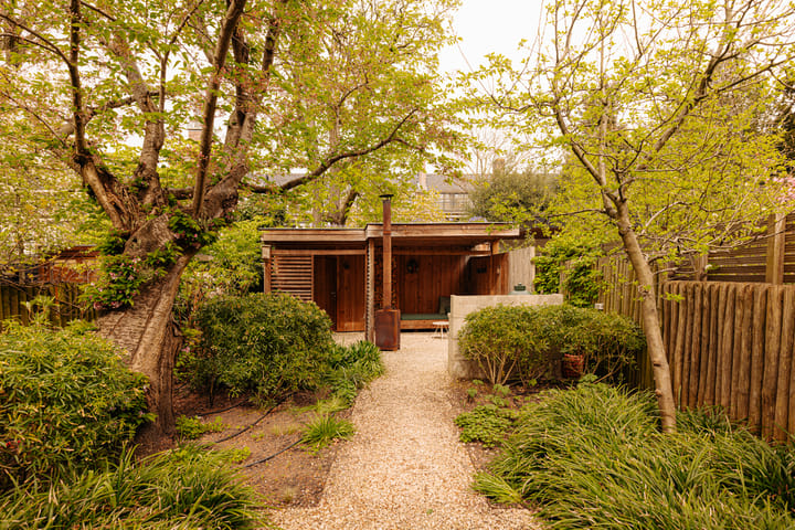 Foto 4 van Diepenbrockstraat 14