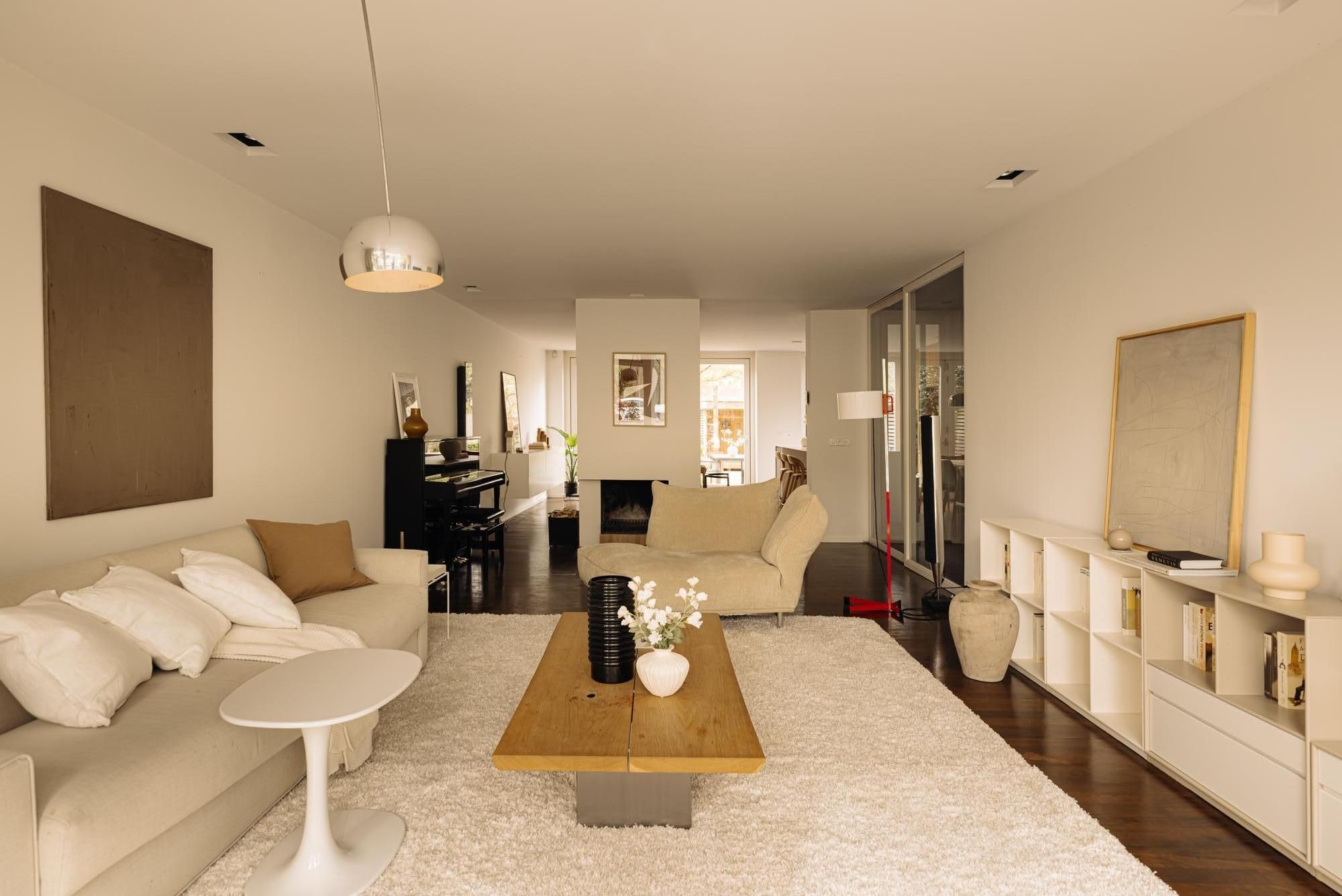 Foto 27 van Diepenbrockstraat 14