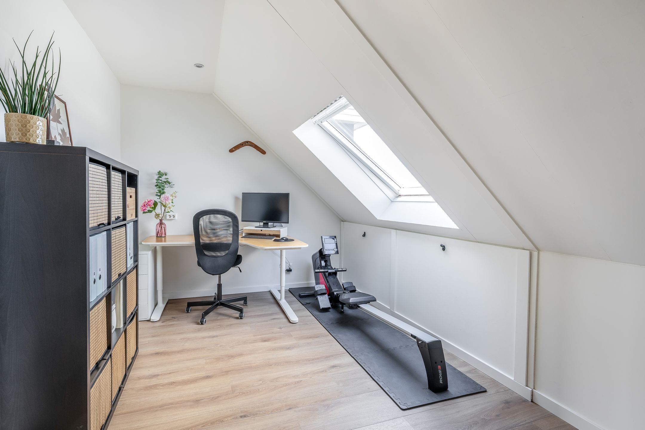 Foto 21 van Koningsspil 71