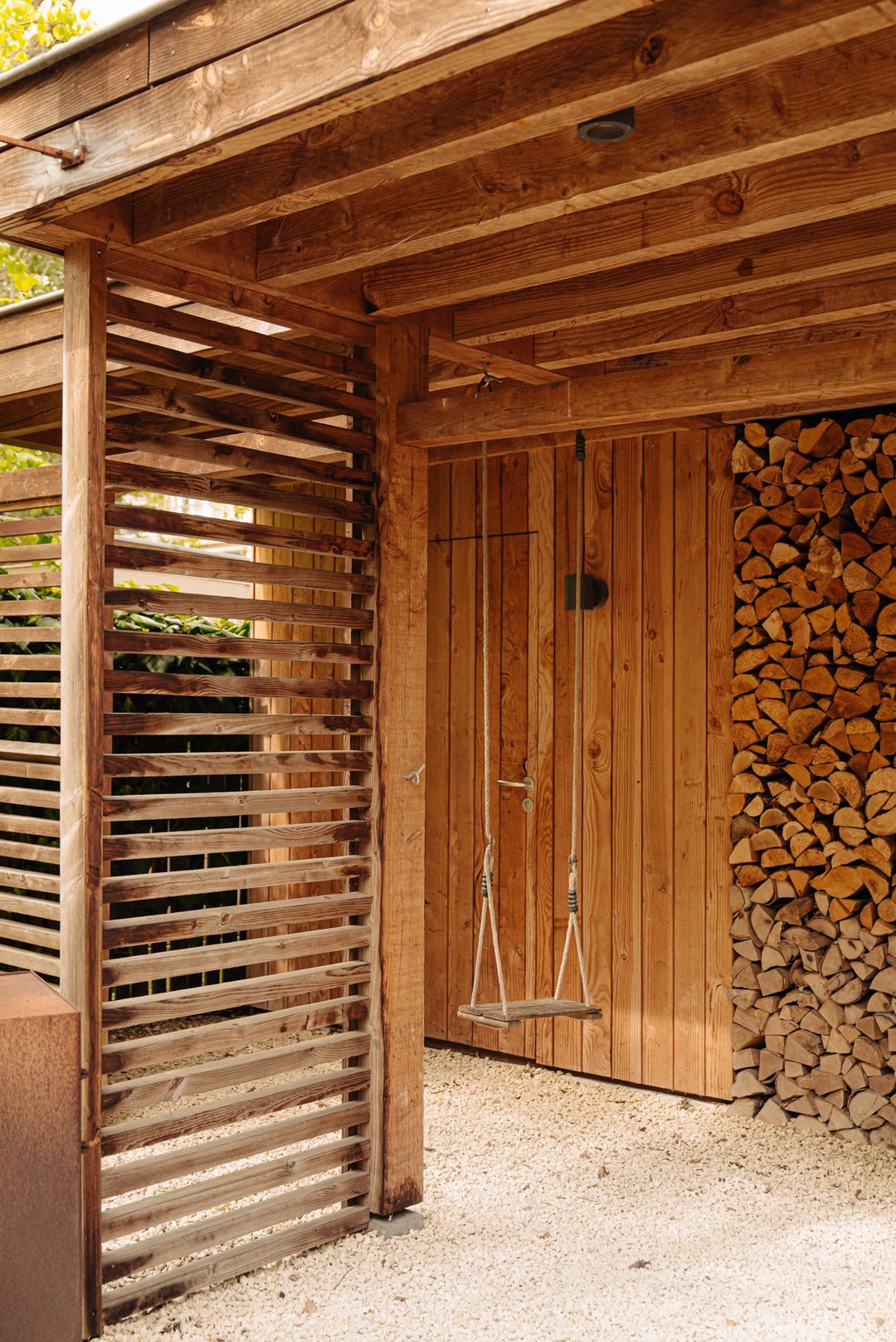 Foto 17 van Diepenbrockstraat 14