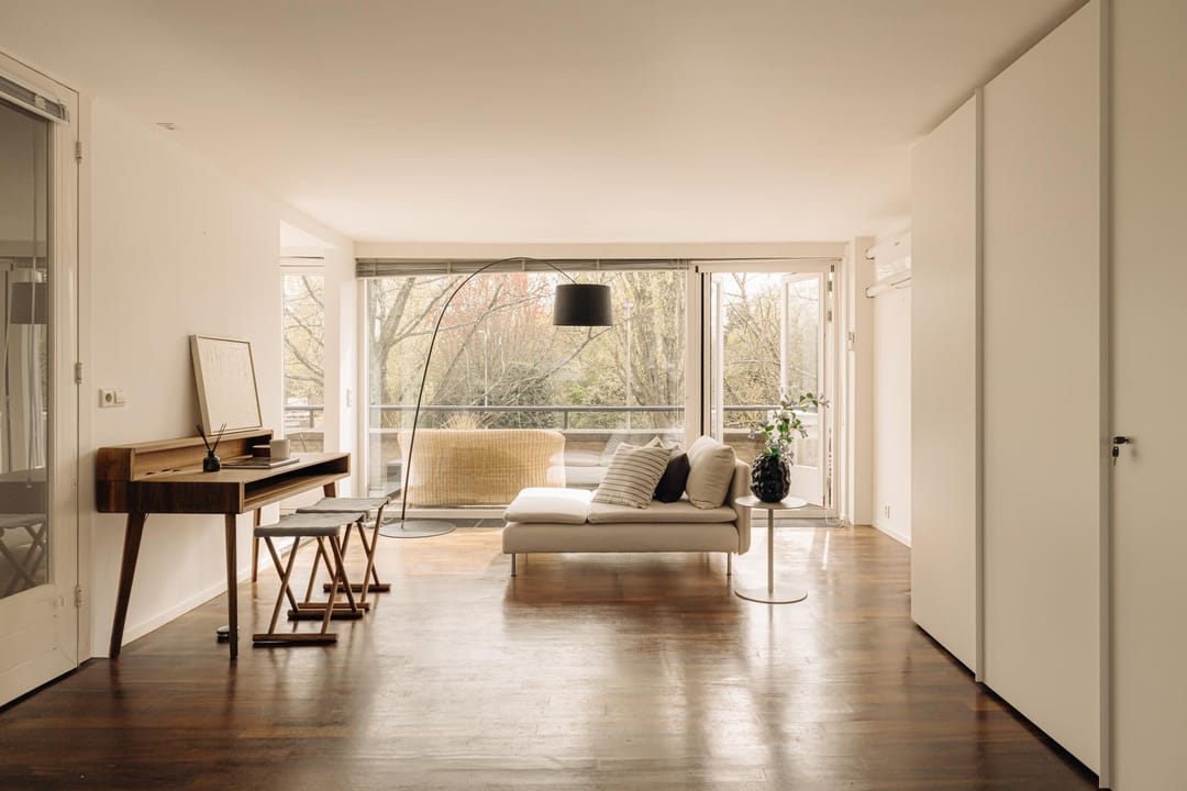 Foto 38 van Diepenbrockstraat 14