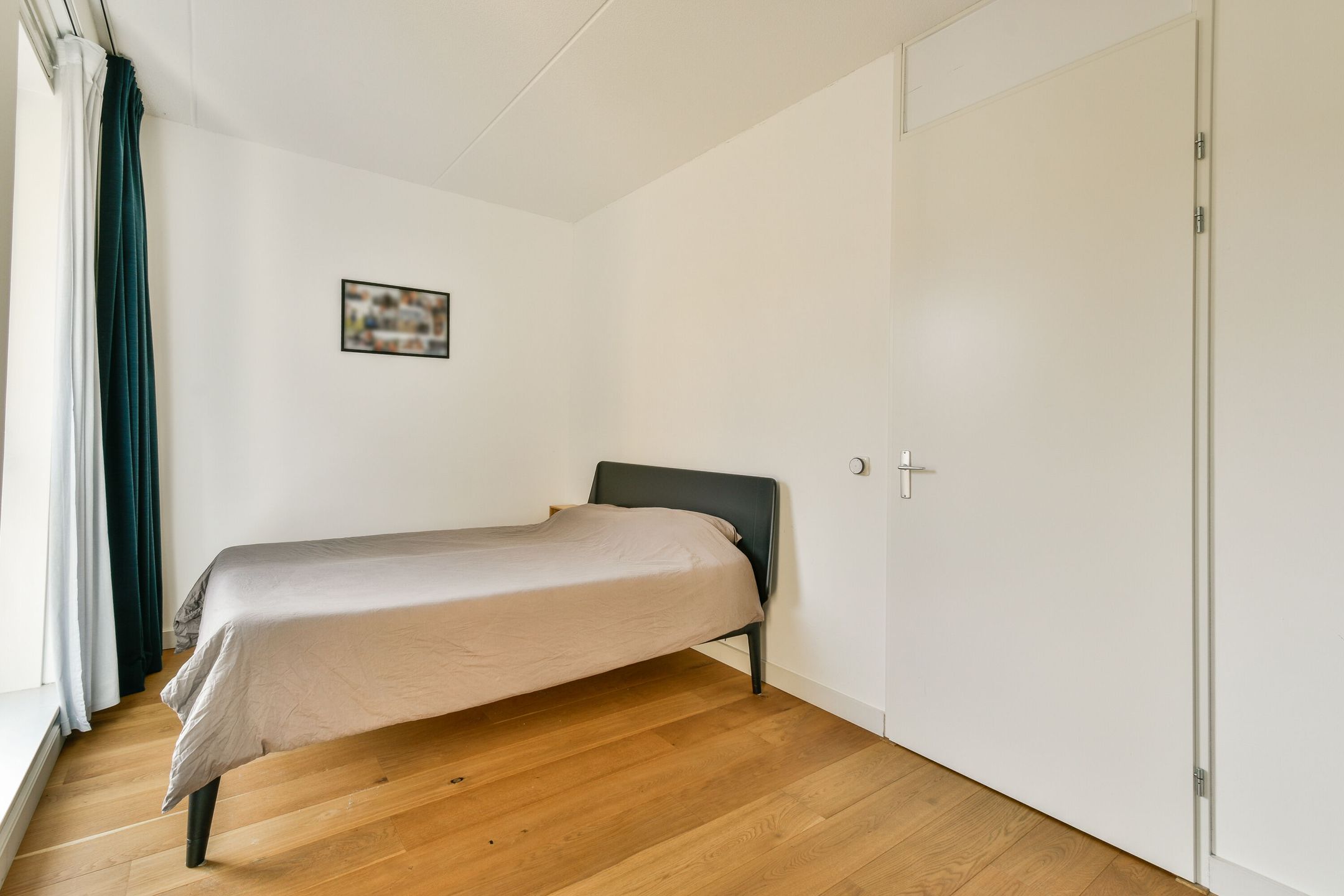 Photo 12 of Meimorgenstraat 41