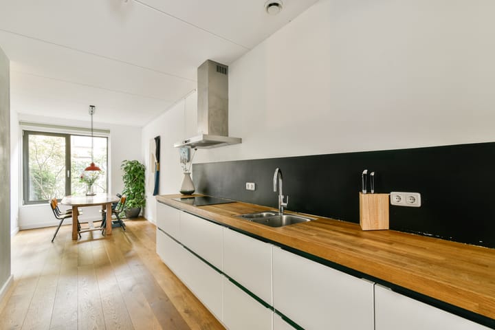 Photo 3 of Meimorgenstraat 41