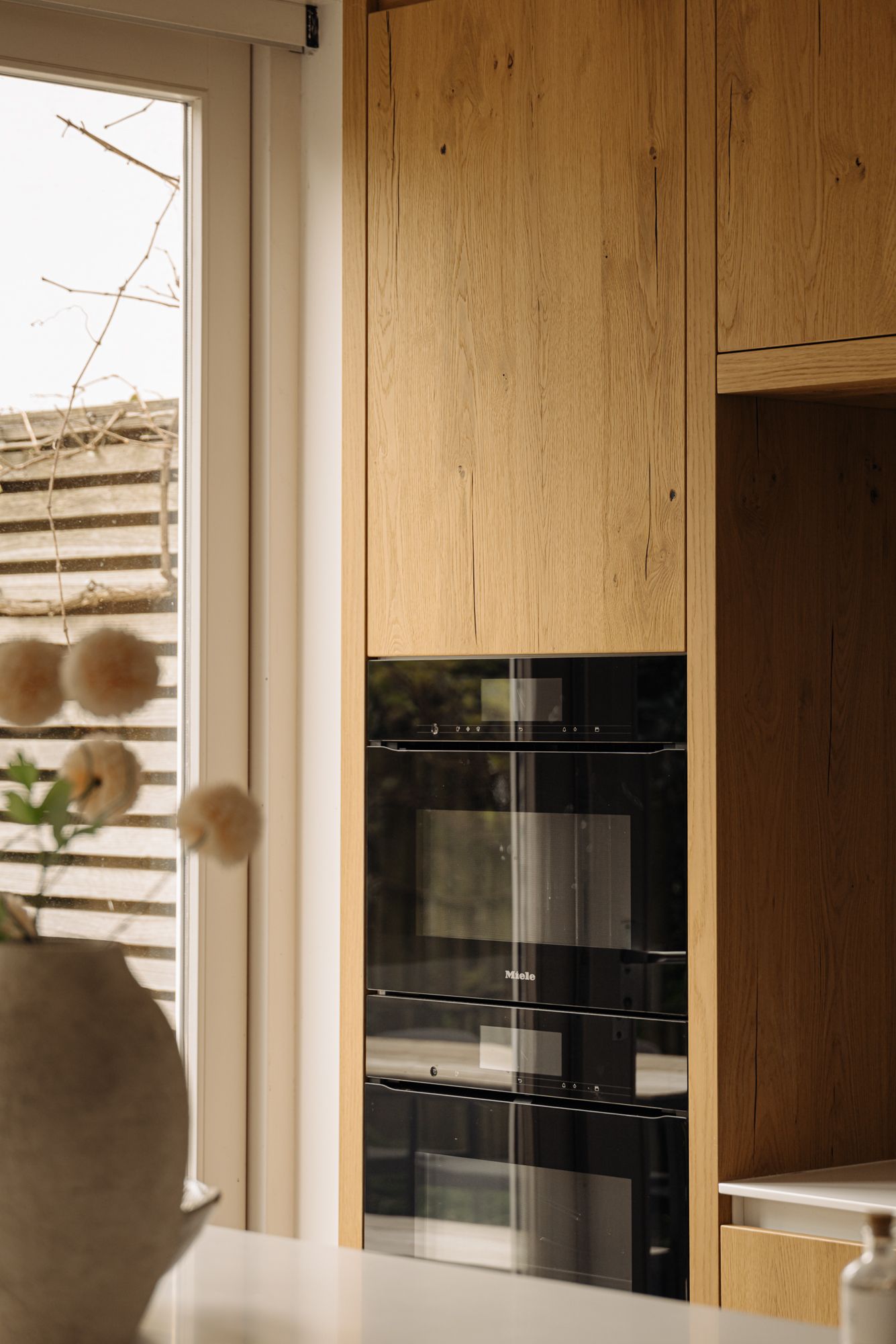 Foto 10 van Diepenbrockstraat 14