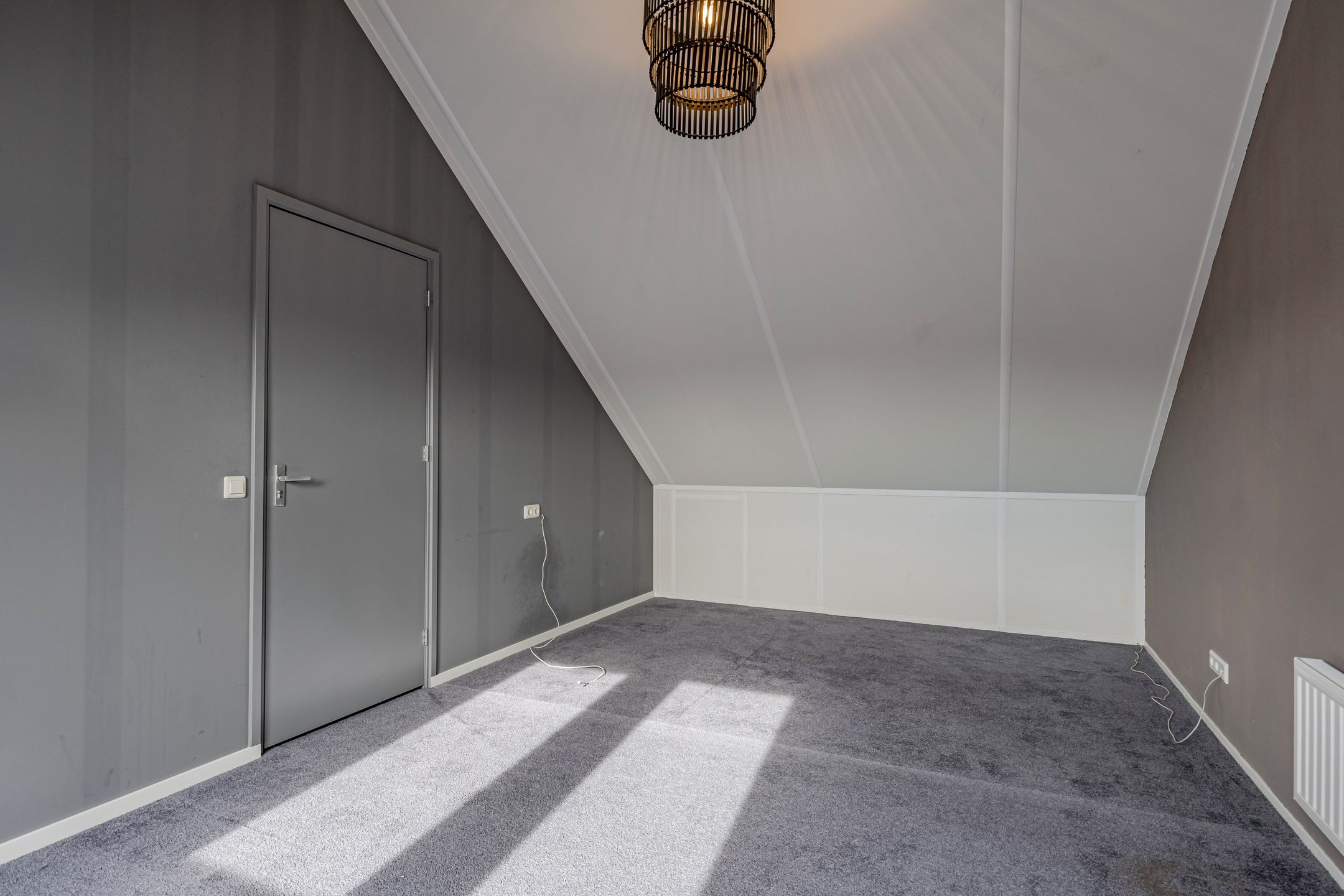 Foto 24 van Taconishof 45