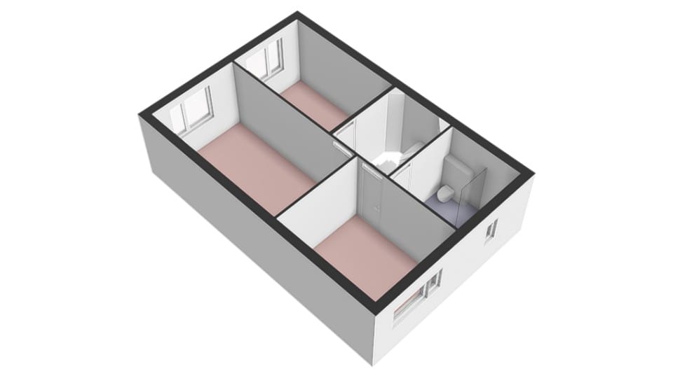 Foto 49 van Taconishof 45