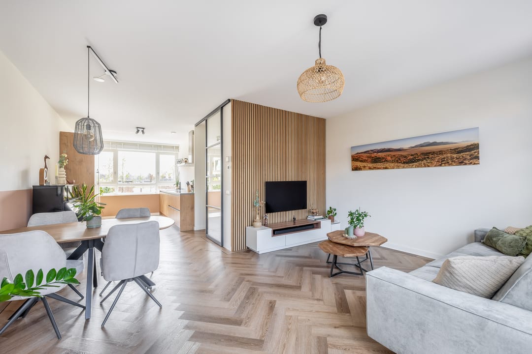 Foto 8 van Koningsspil 71