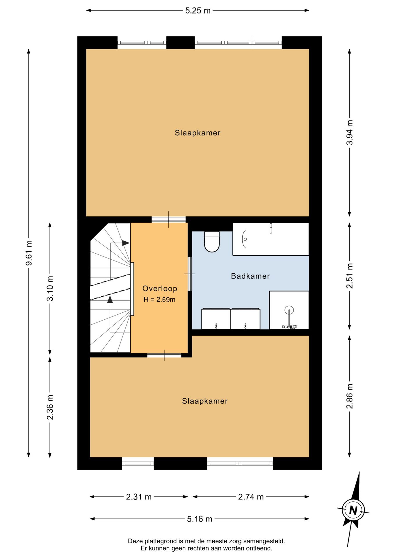 Foto 34 van Koningsspil 71