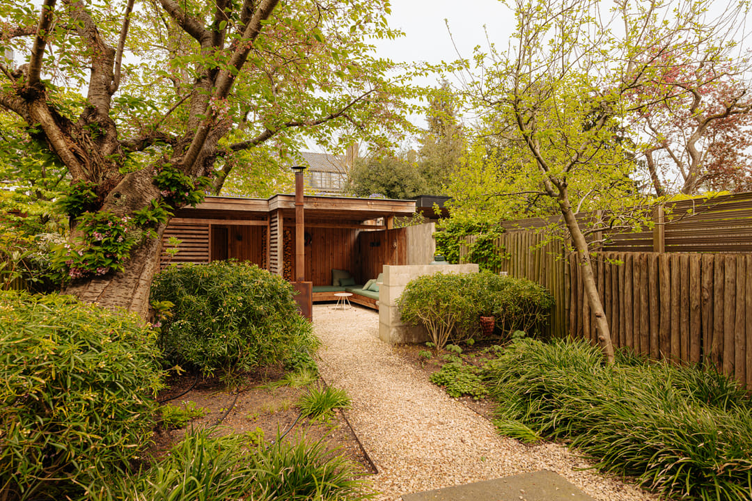 Foto 11 van Diepenbrockstraat 14