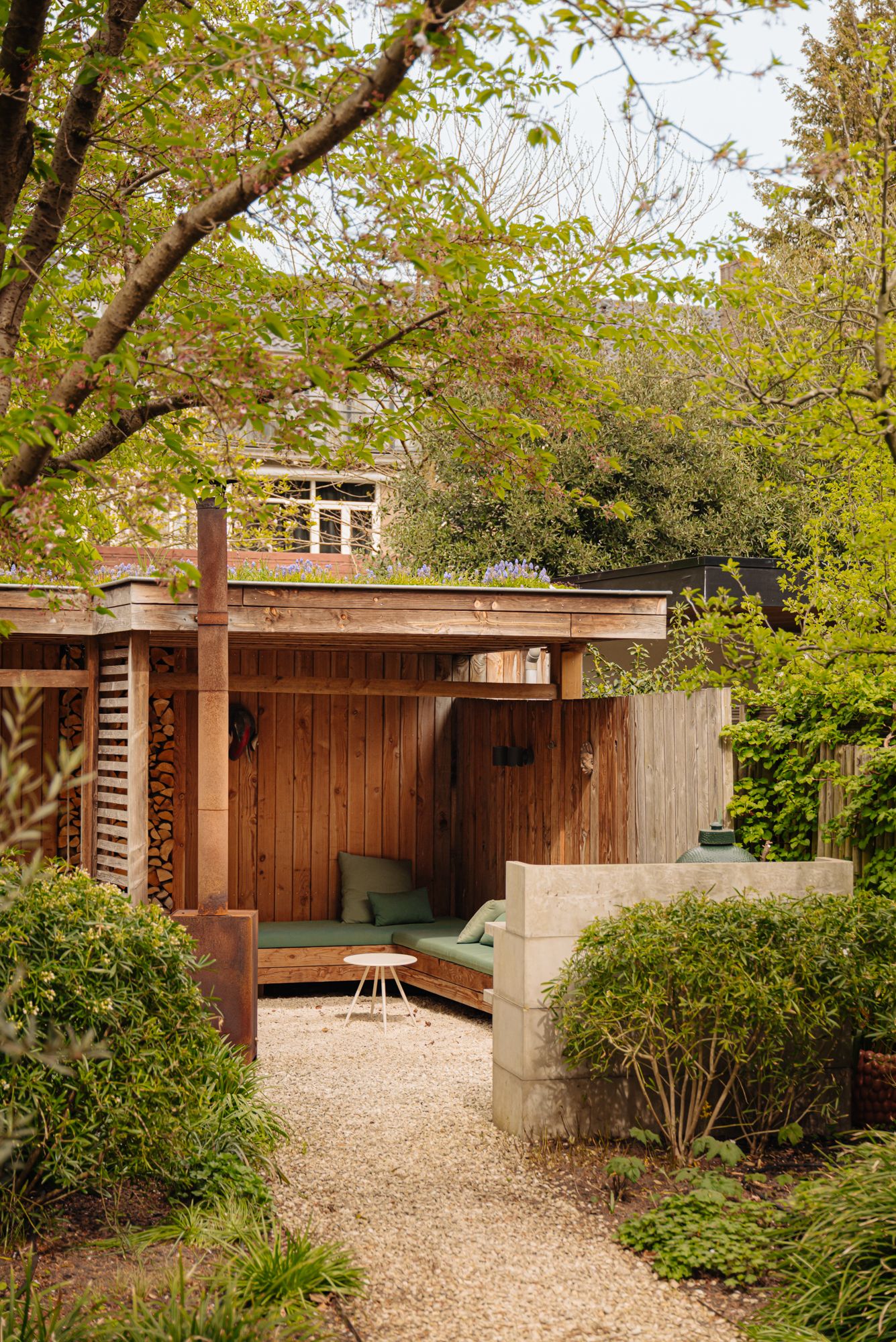 Foto 14 van Diepenbrockstraat 14