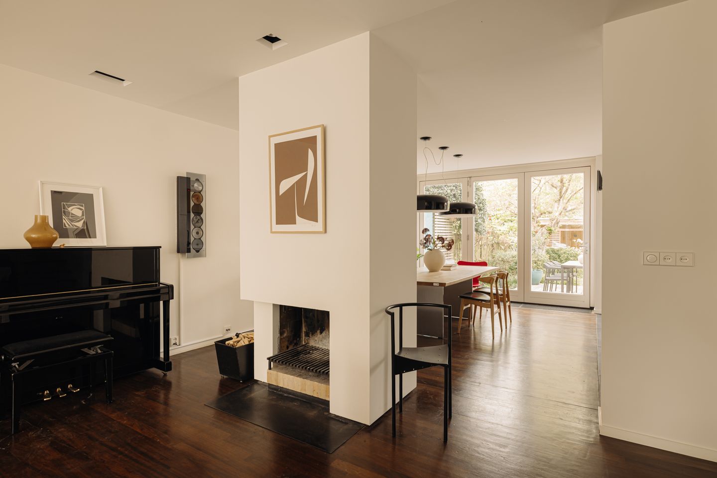 Foto 29 van Diepenbrockstraat 14