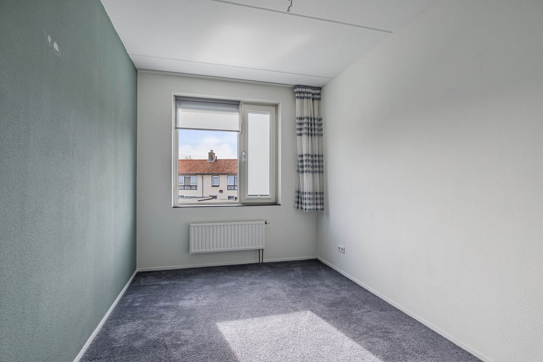 Foto 17 van Taconishof 45