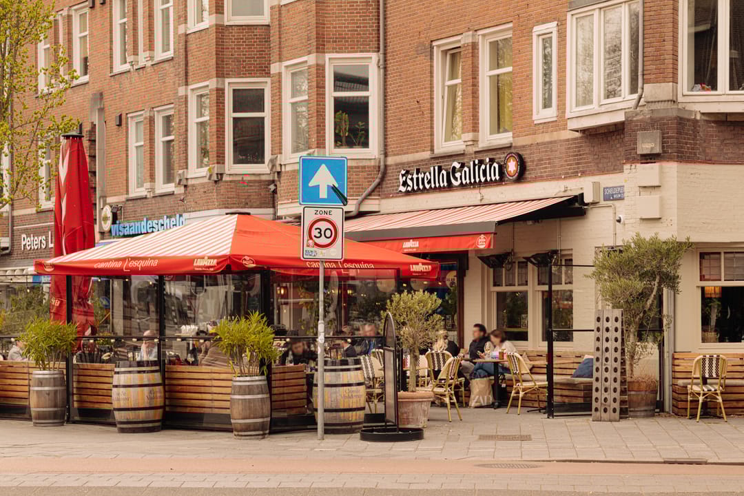 Foto 61 van Diepenbrockstraat 14