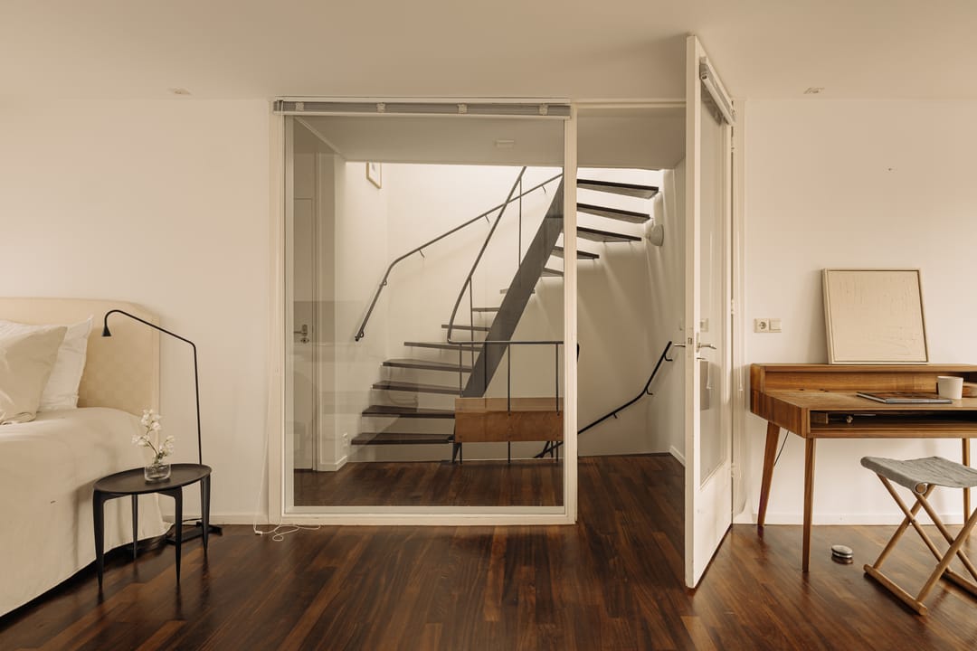 Foto 47 van Diepenbrockstraat 14