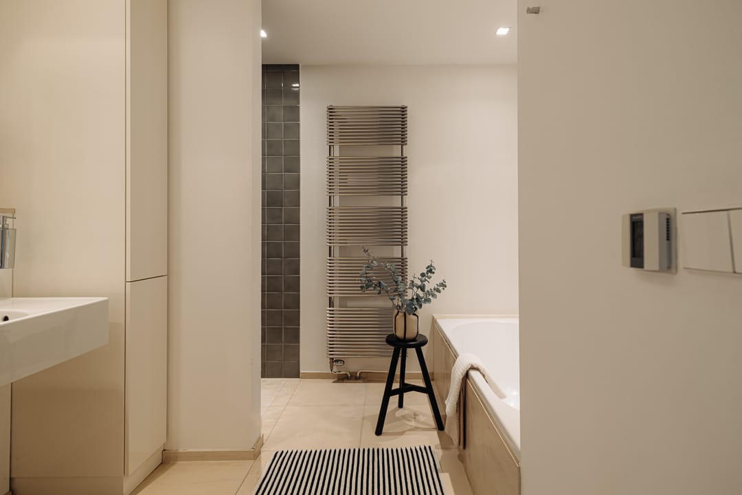 Foto 31 van Diepenbrockstraat 14