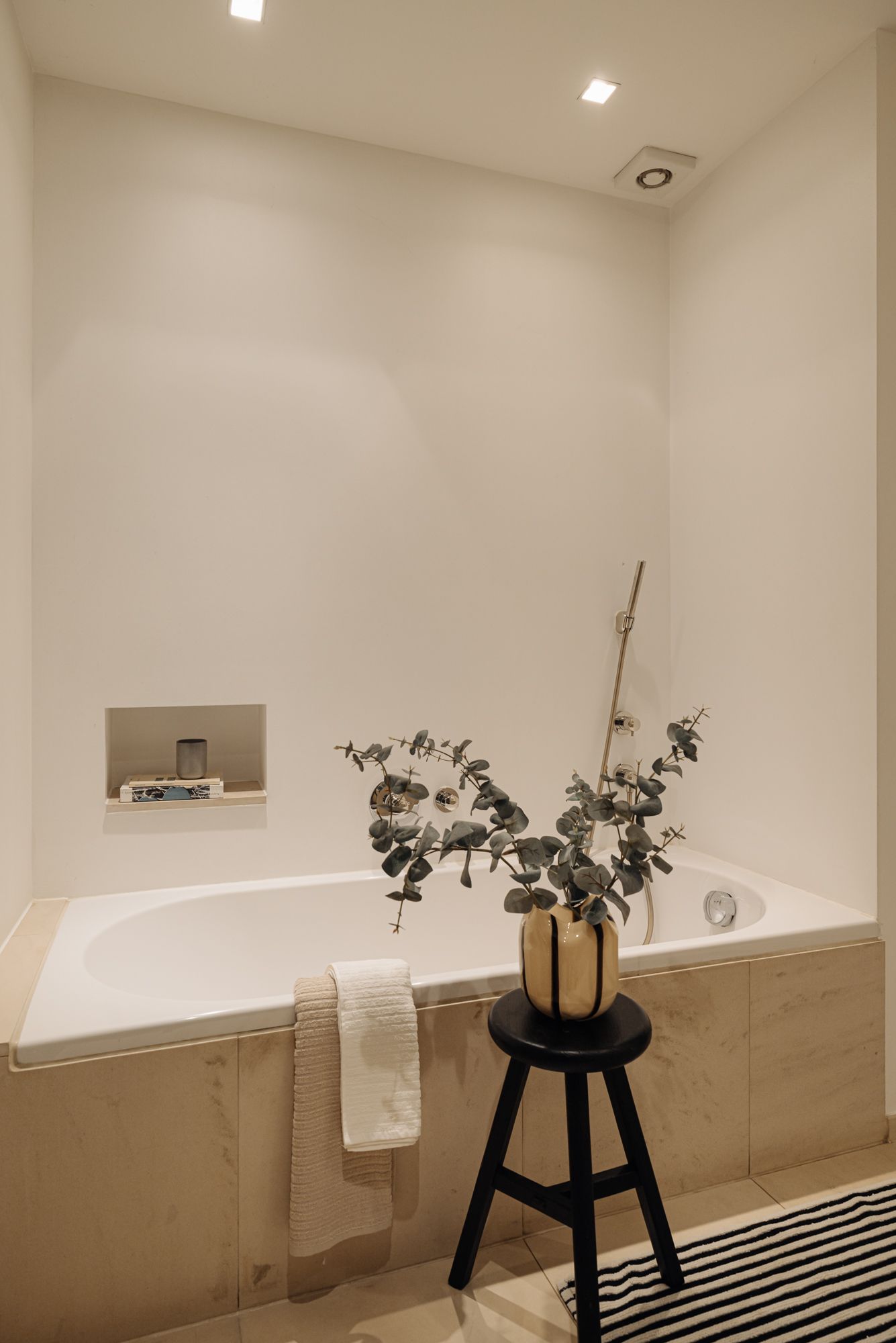 Foto 34 van Diepenbrockstraat 14