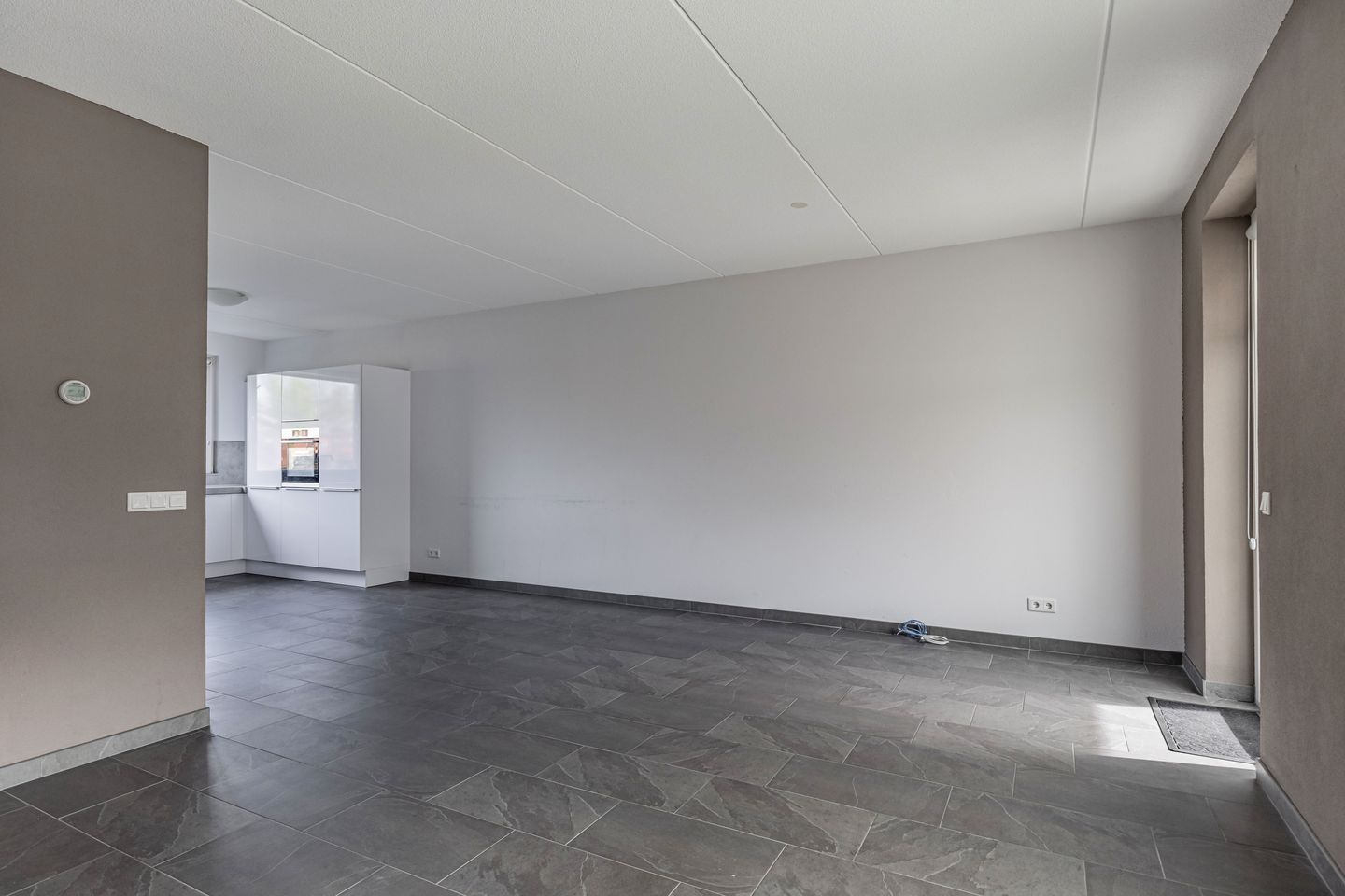 Foto 10 van Taconishof 45