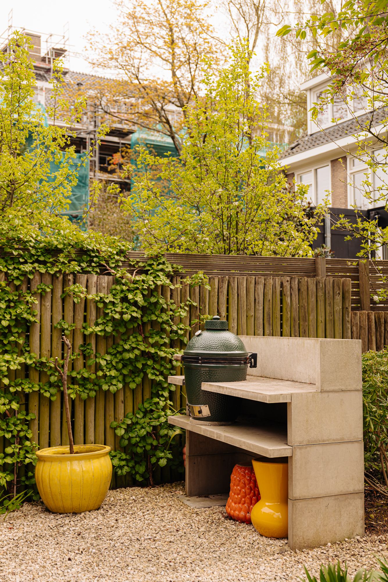 Foto 18 van Diepenbrockstraat 14