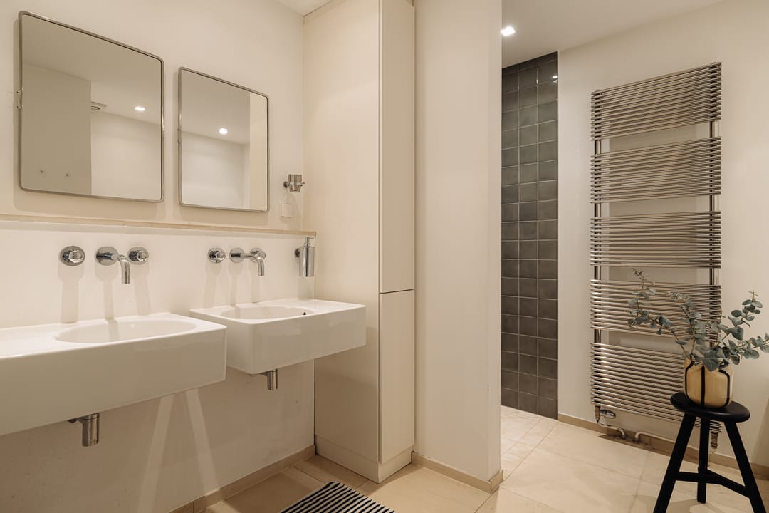 Foto 32 van Diepenbrockstraat 14