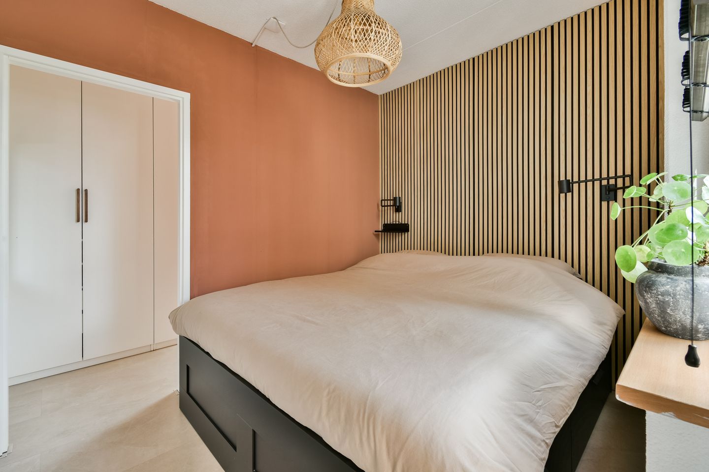 Foto 14 van Baarnhoeve 40