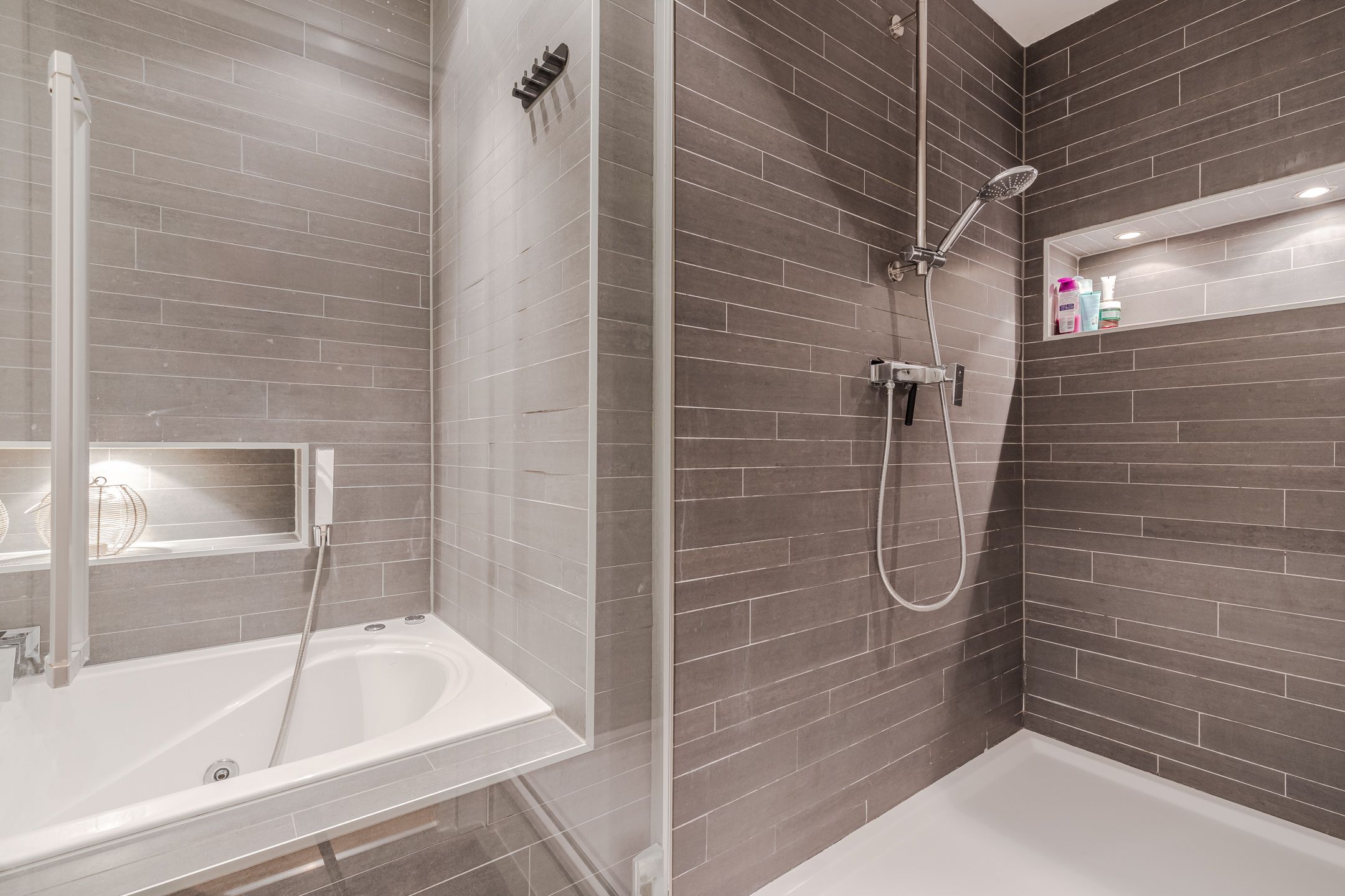 Foto 21 van Okeghemlaan 35-A