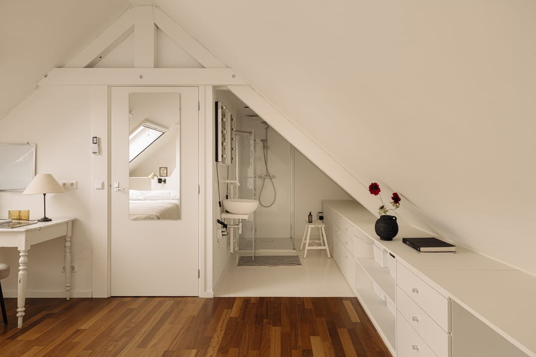 Foto 52 van Diepenbrockstraat 14