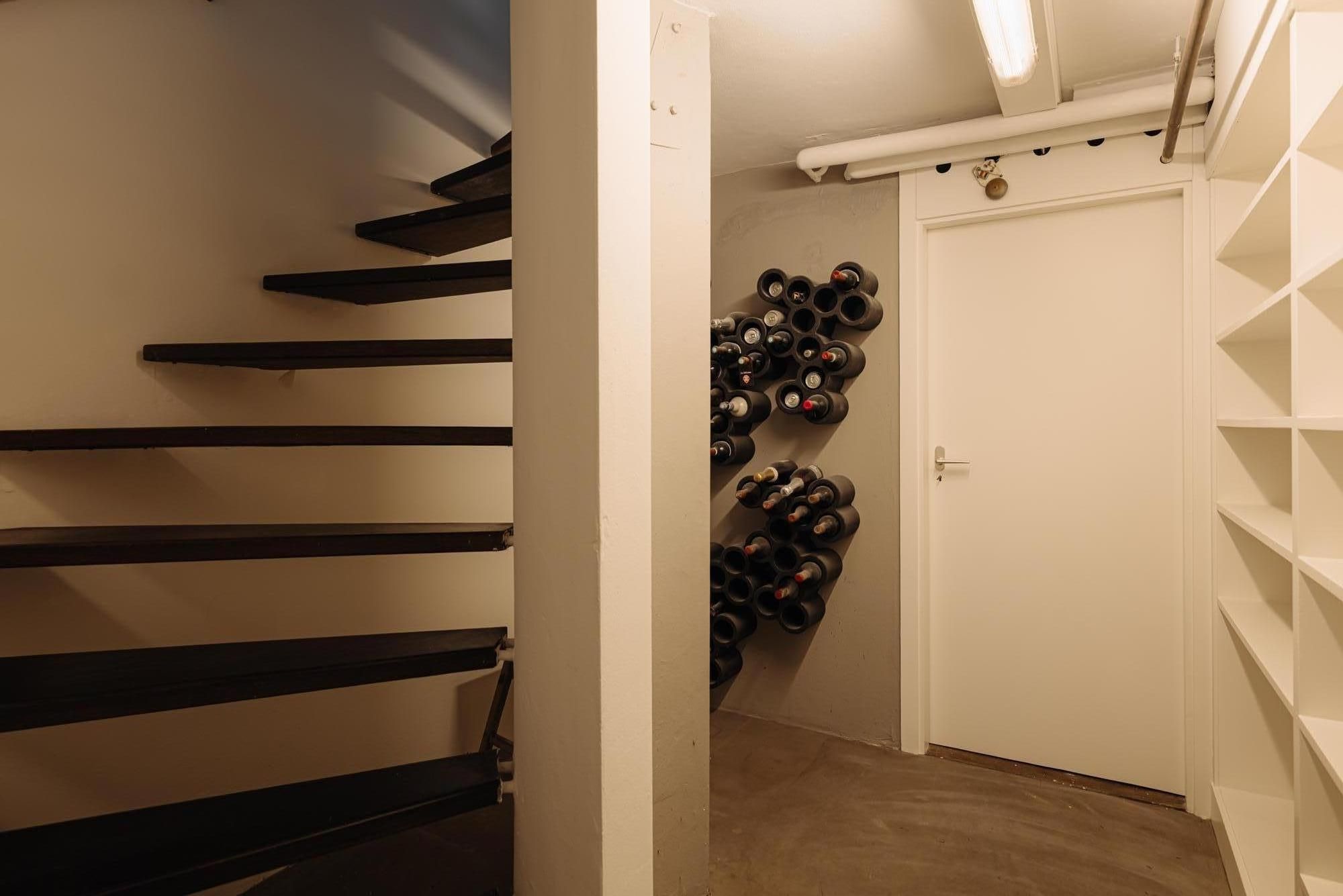 Foto 57 van Diepenbrockstraat 14