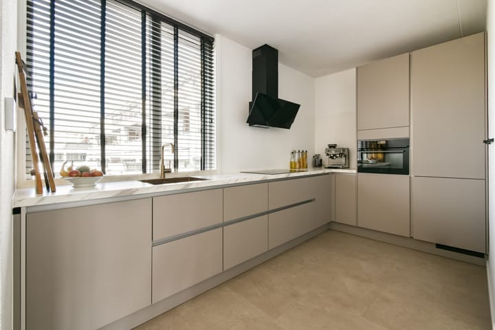 Foto 3 van Baarnhoeve 40