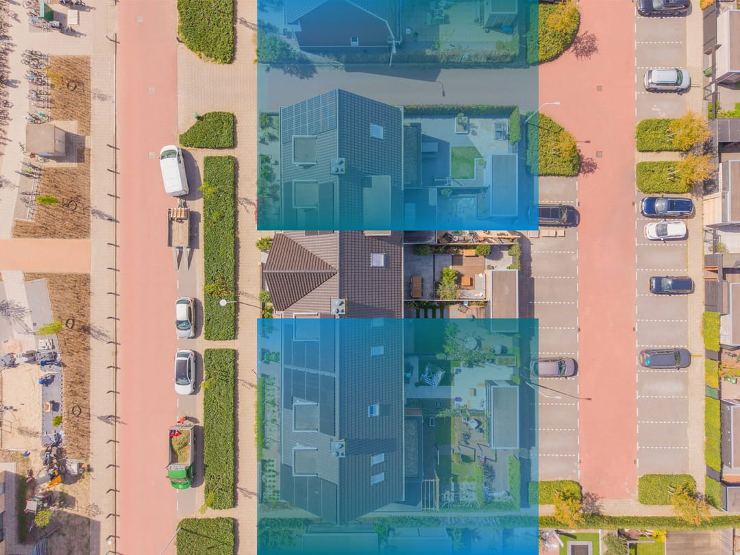 Foto 32 van Koningsspil 71