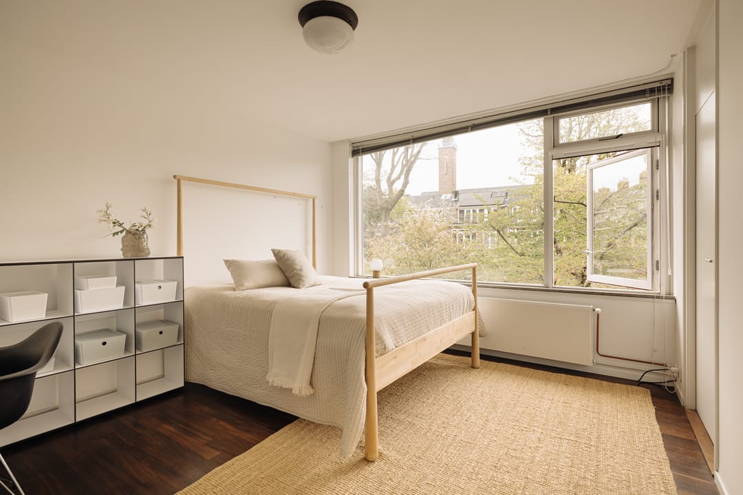 Foto 37 van Diepenbrockstraat 14