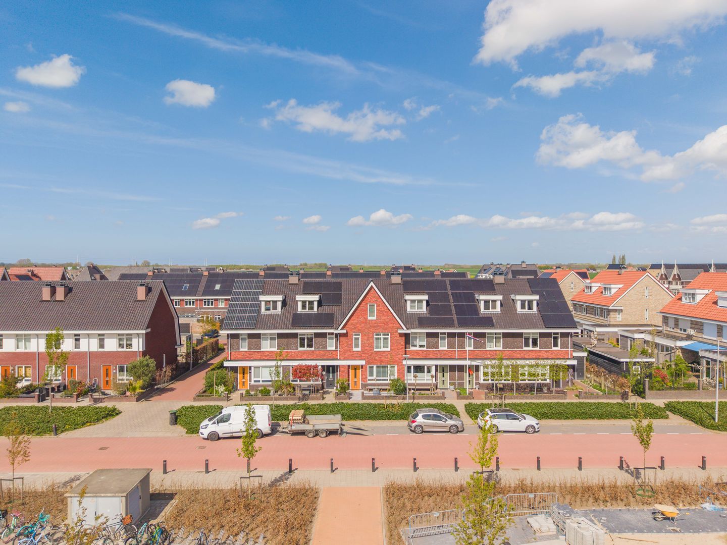 Foto 29 van Koningsspil 71