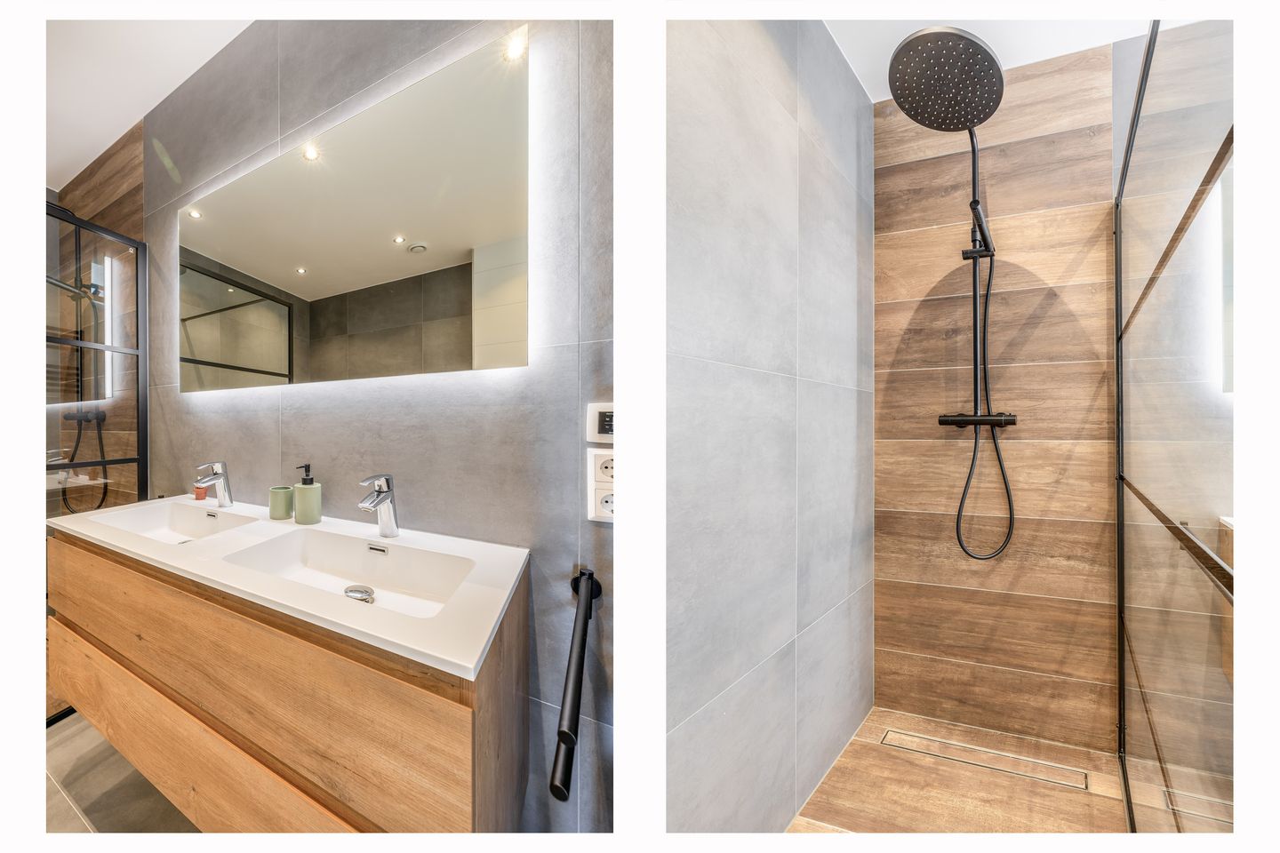 Foto 19 van Koningsspil 71