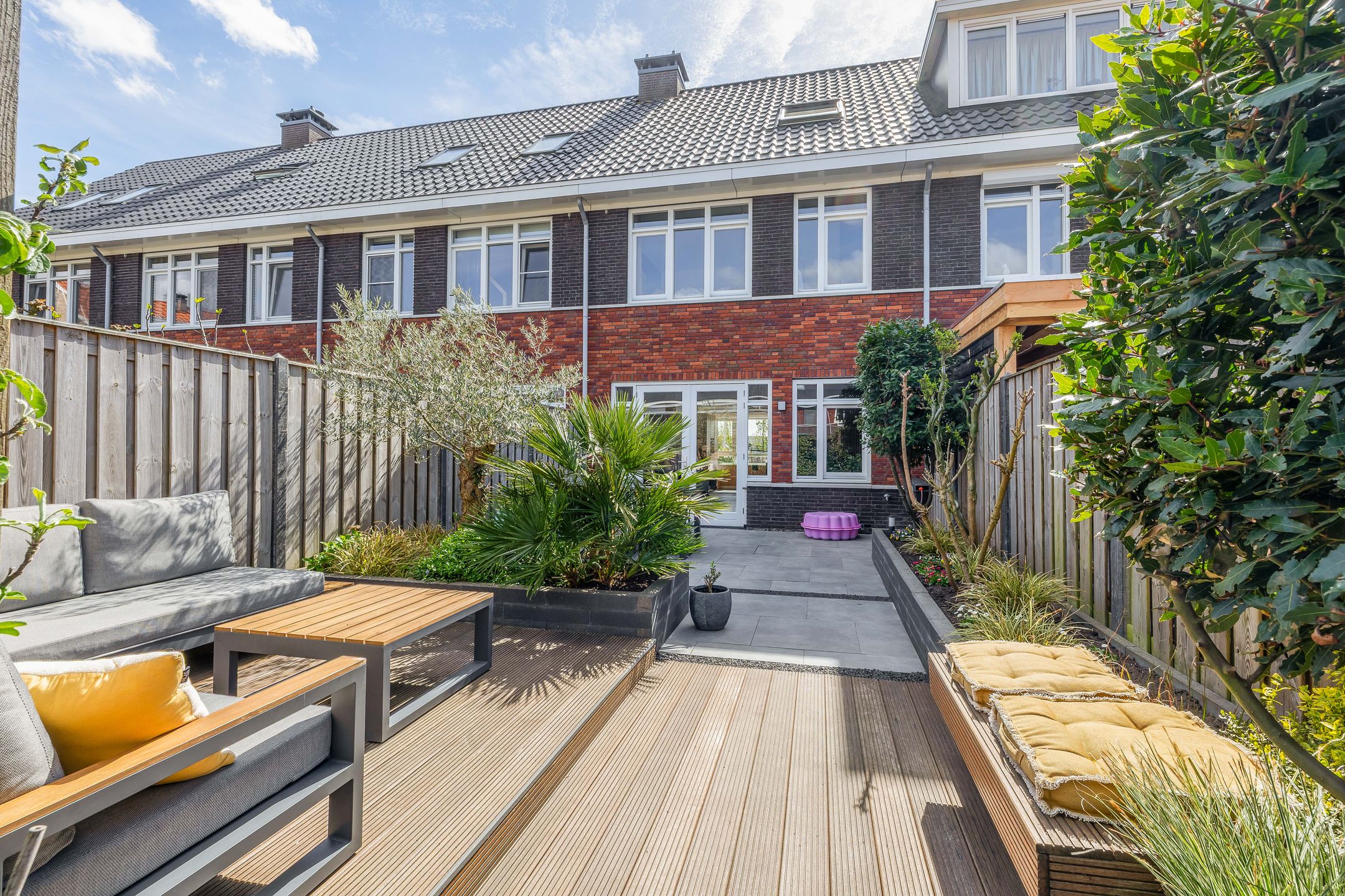 Foto 24 van Koningsspil 71