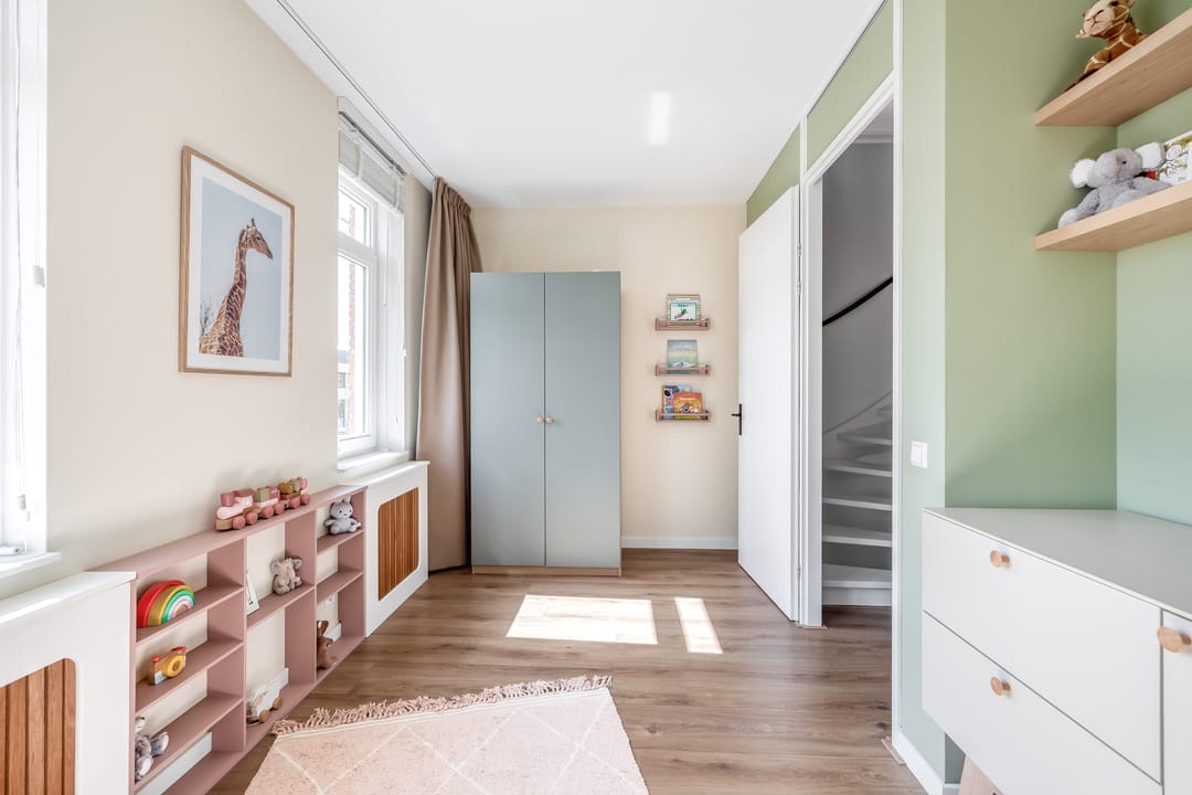 Foto 16 van Koningsspil 71