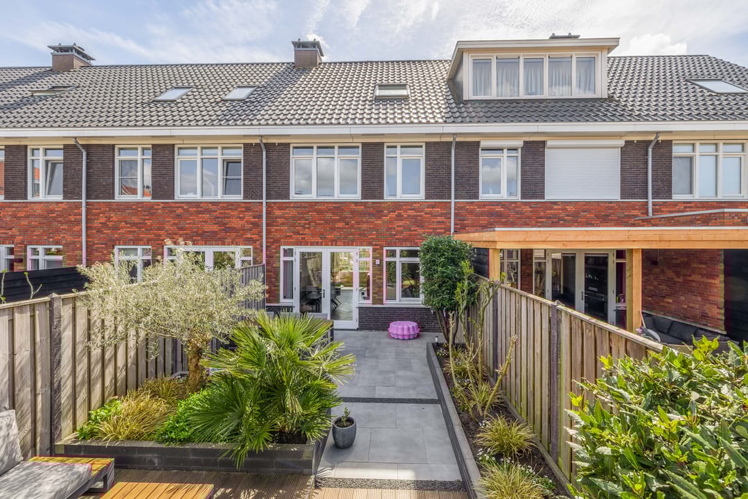 Foto 23 van Koningsspil 71