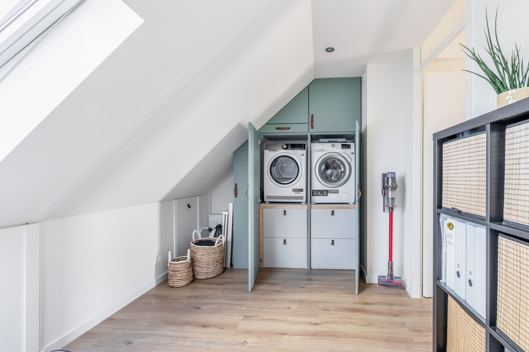 Foto 22 van Koningsspil 71