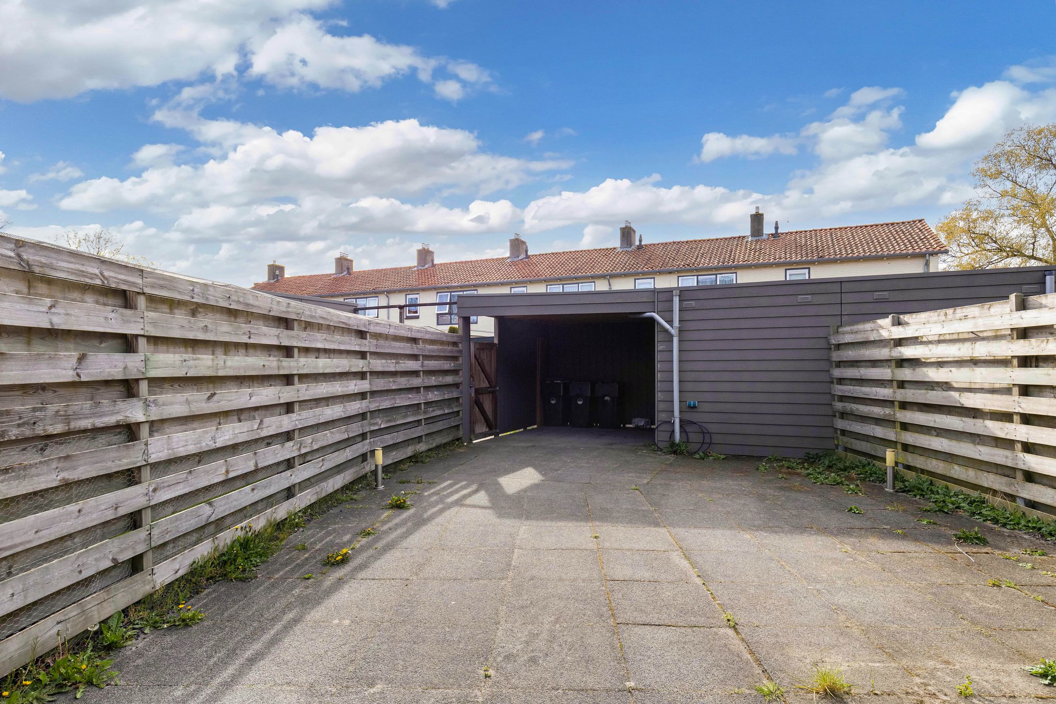 Foto 27 van Taconishof 45