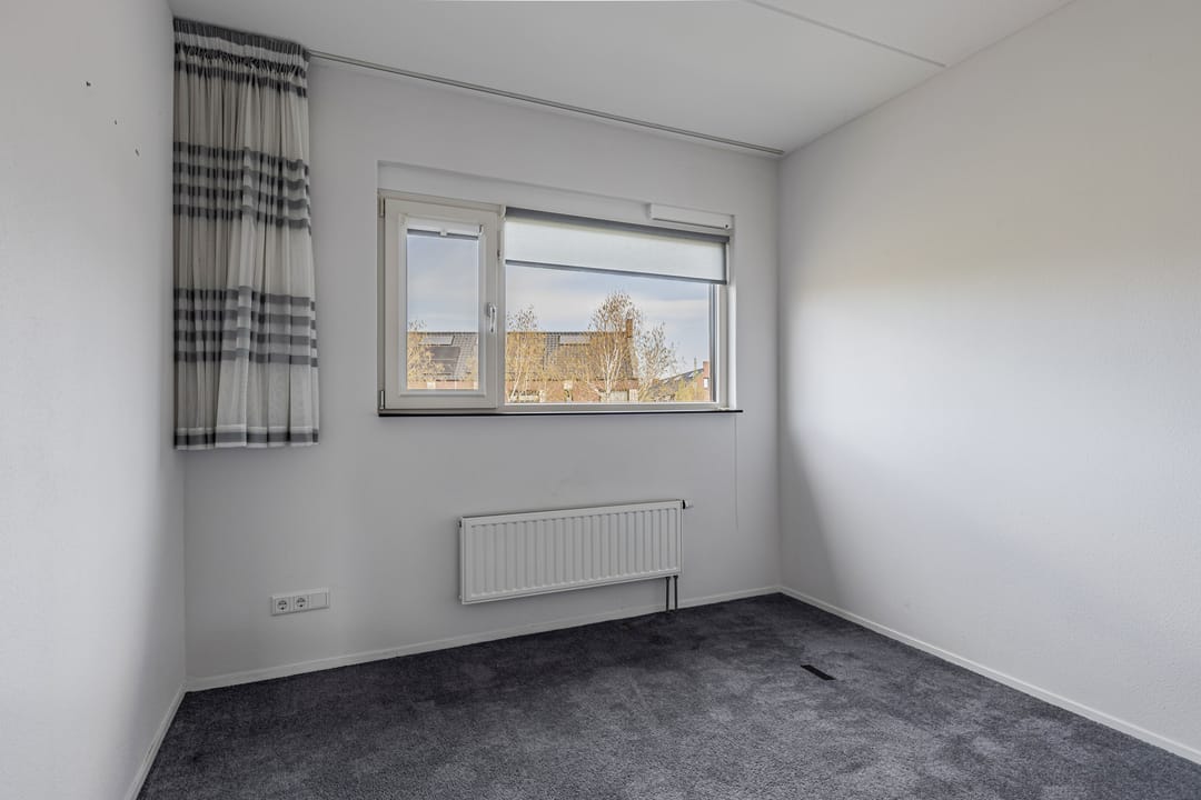 Foto 16 van Taconishof 45