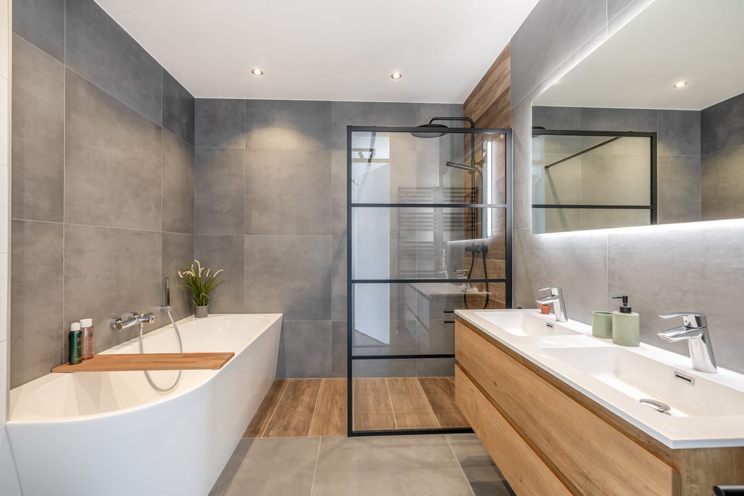 Foto 17 van Koningsspil 71