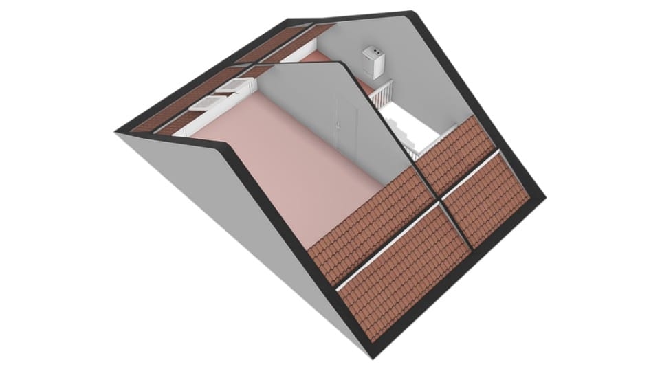 Foto 50 van Taconishof 45