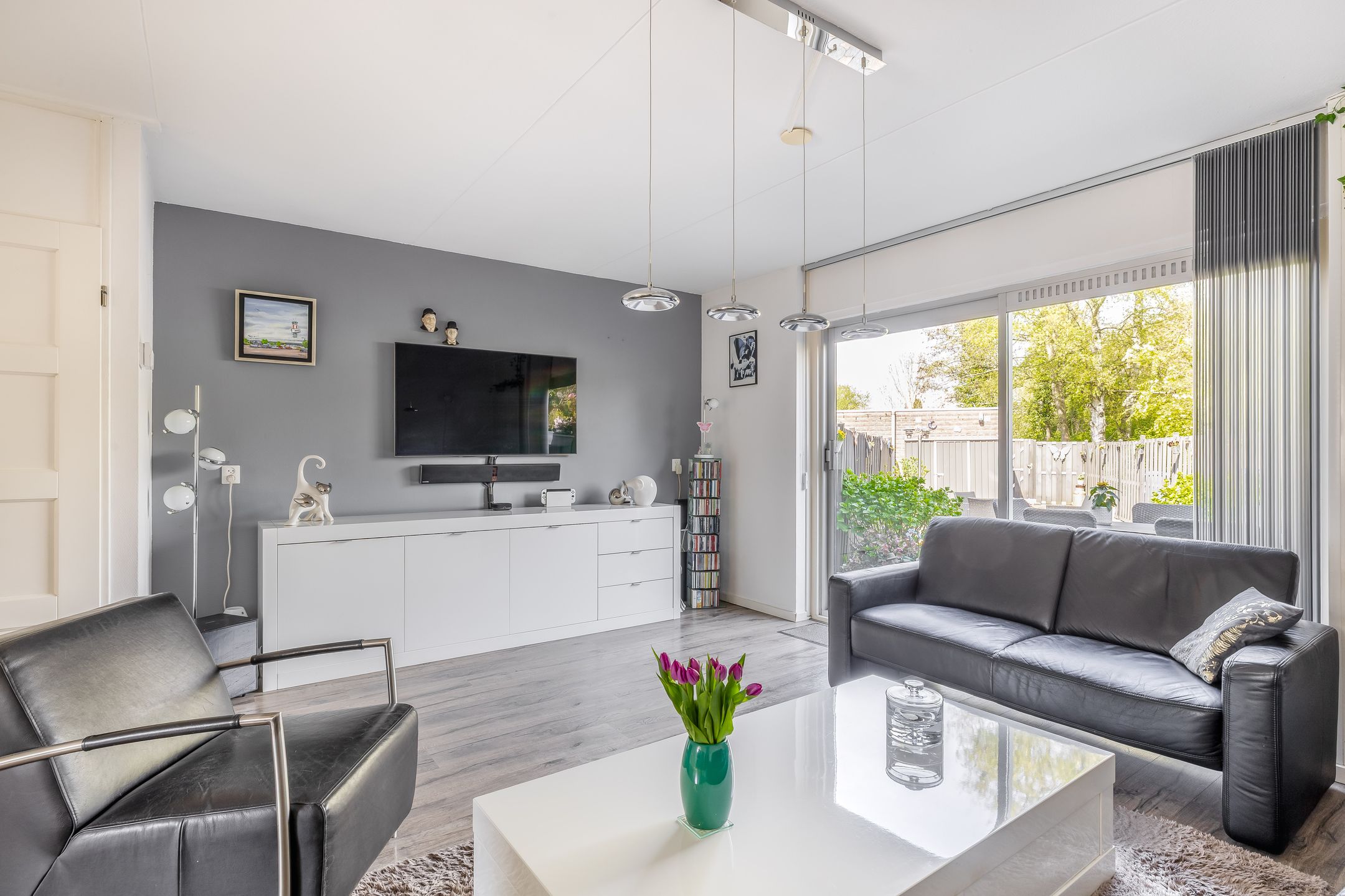 Foto 9 van Melanchtonweg 69