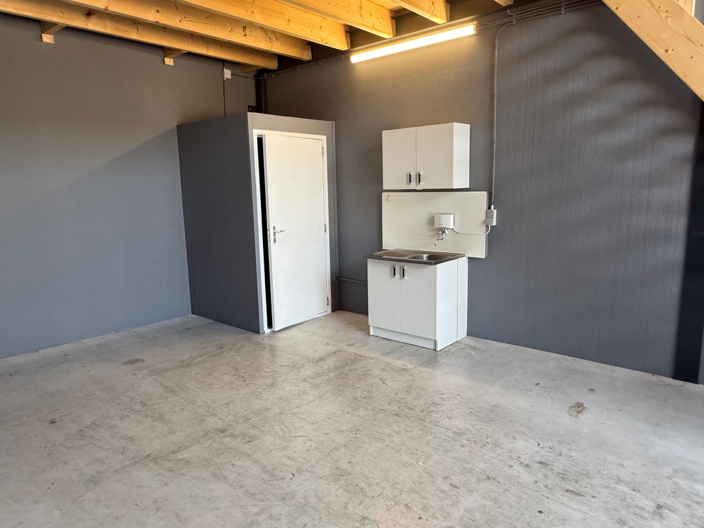 View photo 4 of Heierkerkweg 3-M