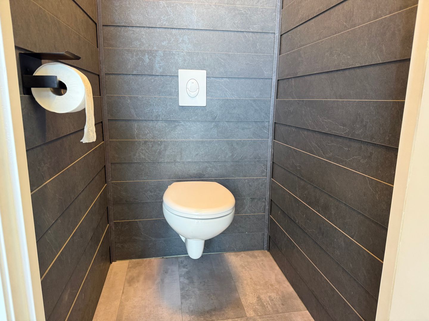 View photo 5 of Heierkerkweg 3-M