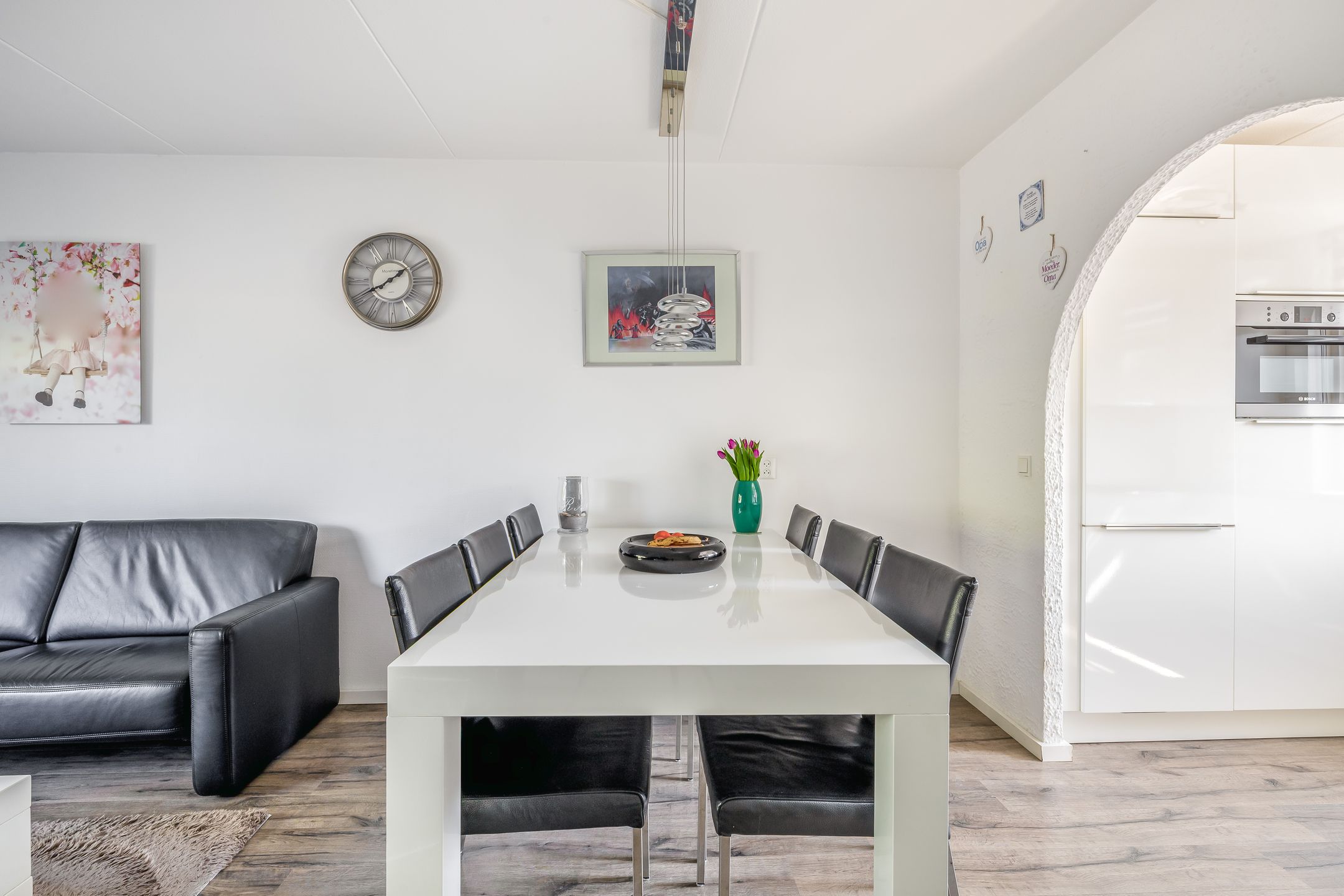 Foto 12 van Melanchtonweg 69