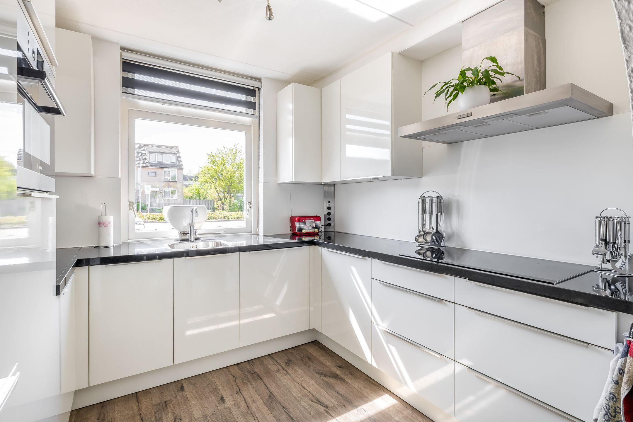 Foto 15 van Melanchtonweg 69