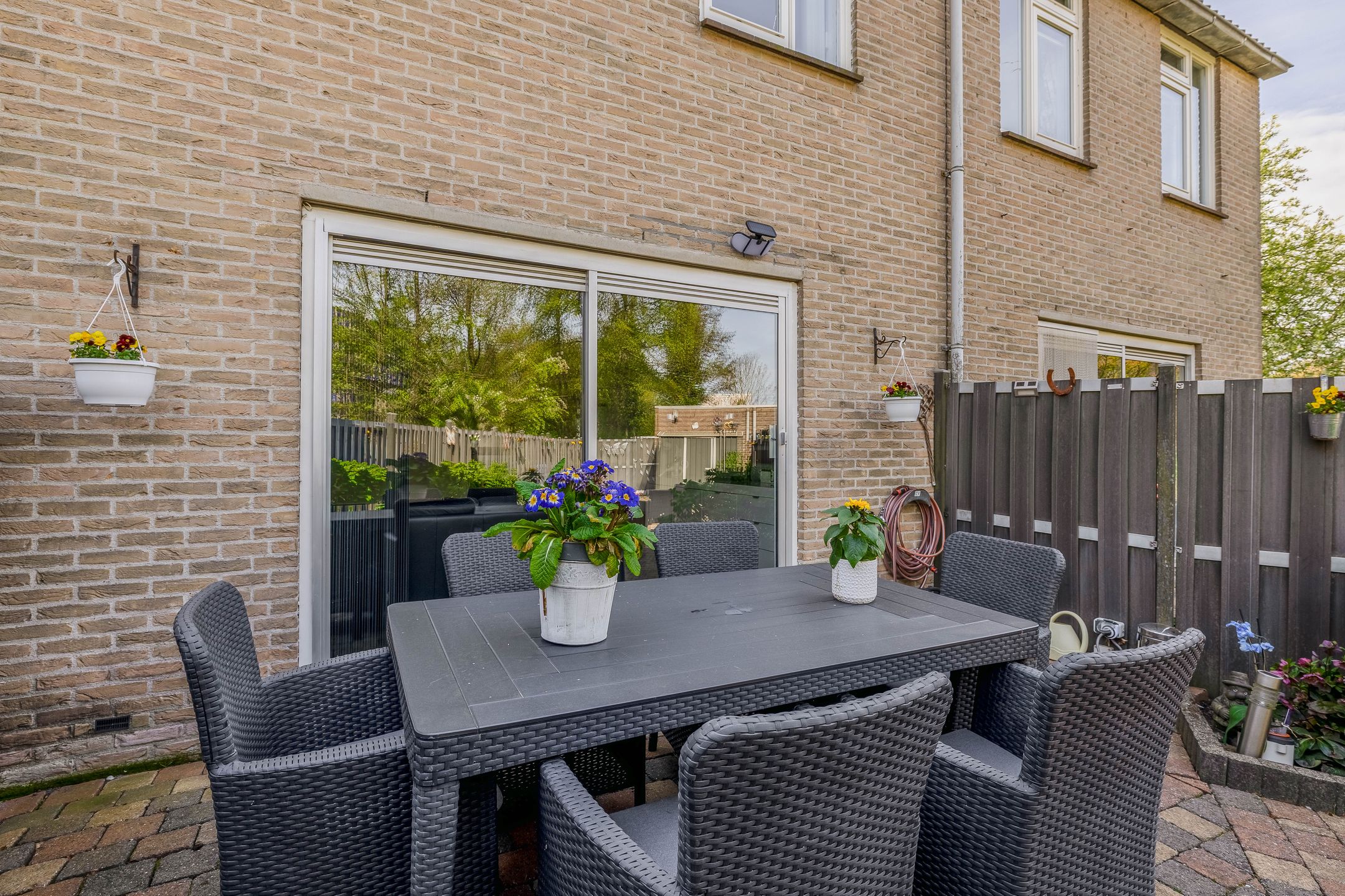 Foto 18 van Melanchtonweg 69